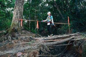 BIB: 
                            <button type="button" onclick="openModal(27313176)" class="btn btn-primary btn-sm float-right btn-popup" data-toggle="modal" data-target=".modal-high-quality">
                        <i class="fas fa-shopping-cart"></i> Add to Cart
                    </button>
                                            <button type="button" onclick="isThisMe(27313176, true)" class="btn btn-success btn-sm float-right btn-popup btn-isme hidden" data-toggle="tooltip" data-placement="bottom" title="นี่คือรูปของคุณใช่ไหม คลิกที่นี่เพื่อเอาเข้าอัลบั้ม">
                        <i class="fas fa-plus"></i> Add to album
                    </button>
                    <button type="button" onclick="isThisMe(27313176, false)" class="btn btn-warning btn-sm float-right btn-popup btn-isnotme hidden">
                        <i class="fas fa-ban"></i> Remove from album
                    </button>